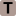 top-ten-salon.ru favicon