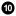 top-ten.ru favicon