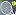 top-tennis.ru favicon