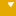 top-textiles.ru favicon