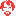 top-themen.ru favicon