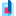top-tlt.ru favicon