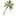 top-tourism.ru favicon