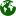 top-trading-spb.ru favicon