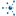top-treid.ru favicon