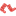 top-valenki.ru favicon