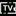 top-vape.ru favicon