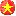 top-vietnam.ru favicon