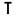 top-vipechka.ru favicon