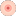 top-virus.ru favicon