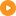top-volna.ru favicon