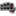top-vr.ru favicon