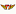 top-vyvod.ru favicon
