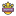 top-world-casino.ru favicon