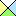 top-world.ru favicon