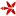 top-x.ru favicon
