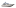 top-yachts-sochi.ru favicon