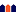 top-zabory.ru favicon