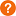top-zagadki.ru favicon