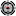 top10-casino.ru favicon