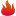 top10-internet-zarabotok.ru favicon