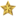 top10-kazino.ru favicon