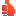 top10-rating.ru favicon