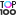 top100deti.ru favicon
