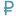 top100kredit.ru favicon