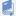 top10books.ru favicon