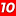 top10brand.ru favicon
