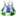 top10casinowin.ru favicon