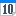 top10hosting.ru favicon