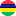 top10mauritius.com favicon