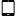 top10planshetov.ru favicon