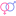 top10toys.ru favicon