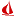top10yachts.ru favicon