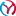 top122.ru favicon