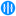 top16sochi.ru favicon