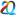 top20brands.ru favicon