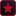 top20casino.ru favicon