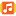 top336.ru favicon