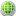 top4you.ru favicon