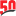 top50mice.ru favicon