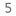 top5kemerovo.ru favicon