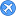 top7travel.ru favicon