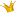 topagency-spb.ru favicon