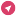 topakpp.ru favicon