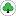 topalliance.ru favicon
