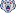 topalmaz.ru favicon